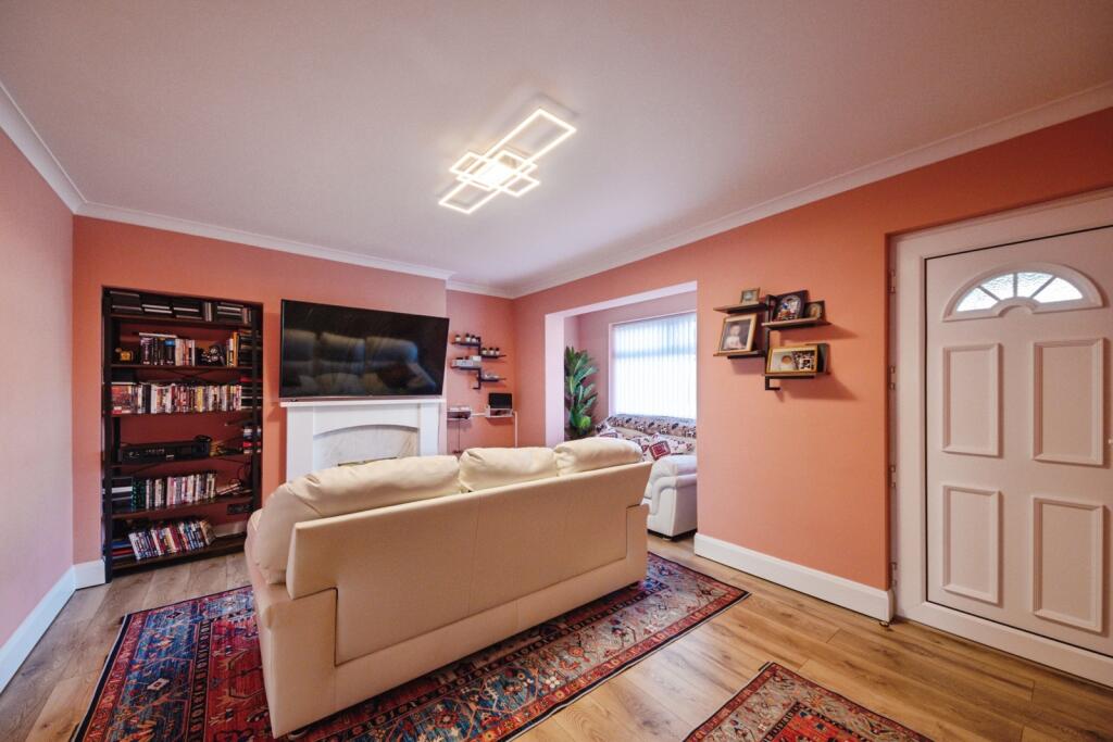 Additional image 4 of Holcombe Road, Birmingham, West Midlands, B11