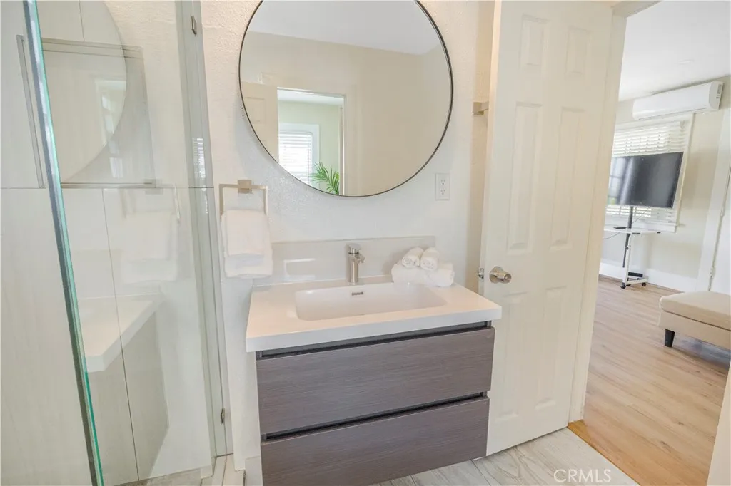 Additional image 18 of 316 La France Ave. Unit B, Alhambra, CA 91801