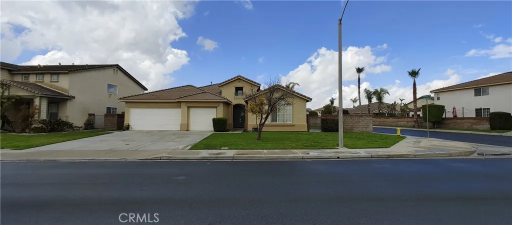 Additional image 11 of 12762 Longhorne Dr, Eastvale, CA 92880