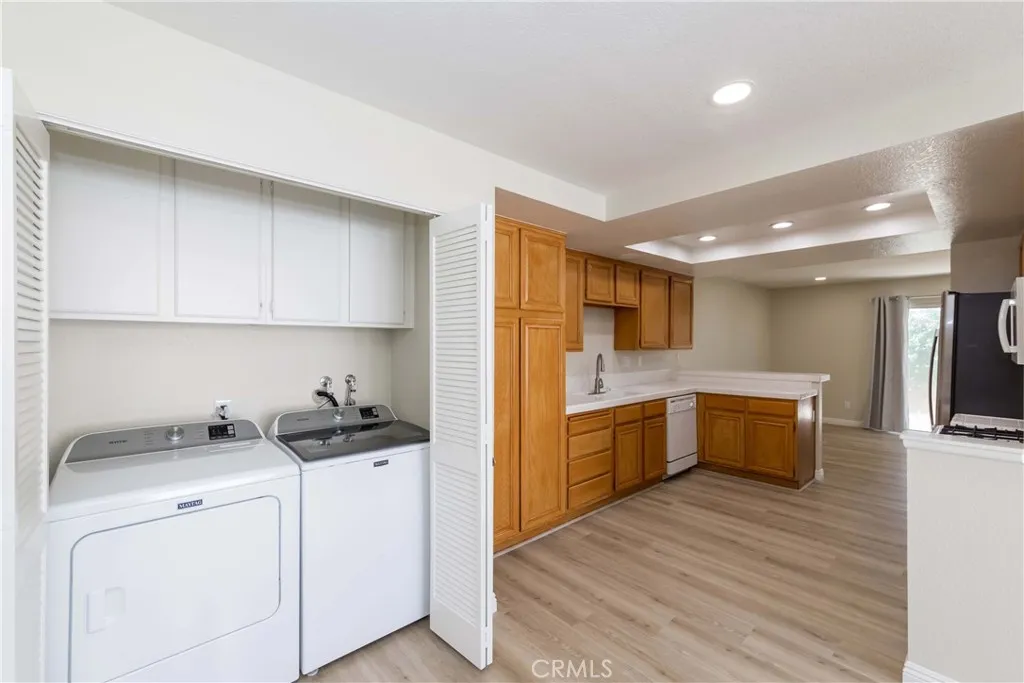 Additional image 9 of 2182 Avocado Drive, Tustin, CA 92782