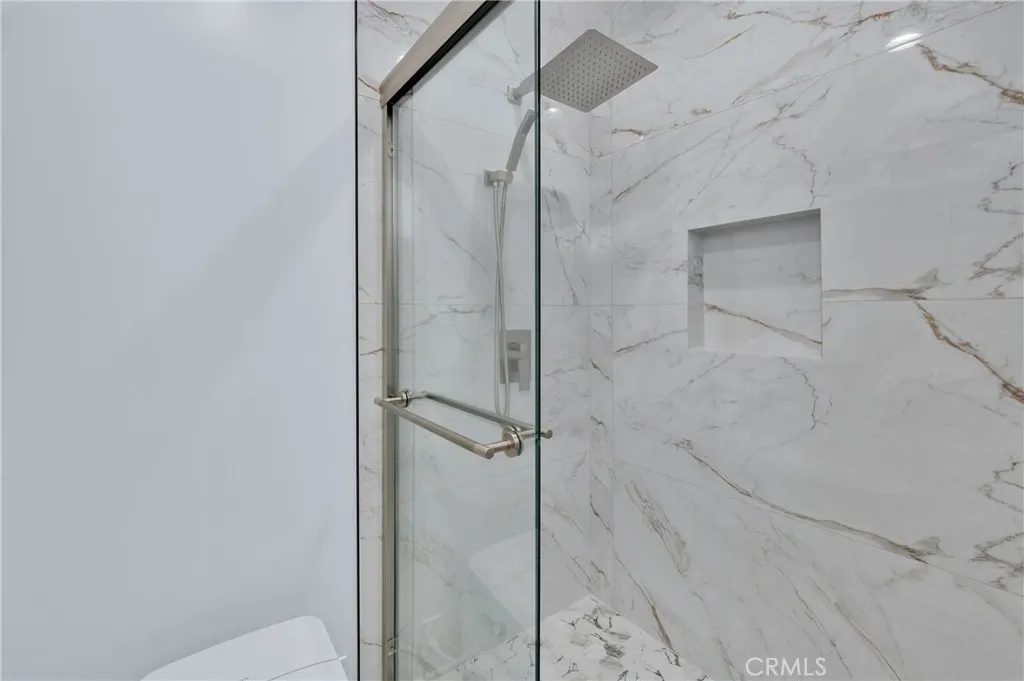 Additional image 61 of 20537 Vejar Road, Walnut, CA 91789