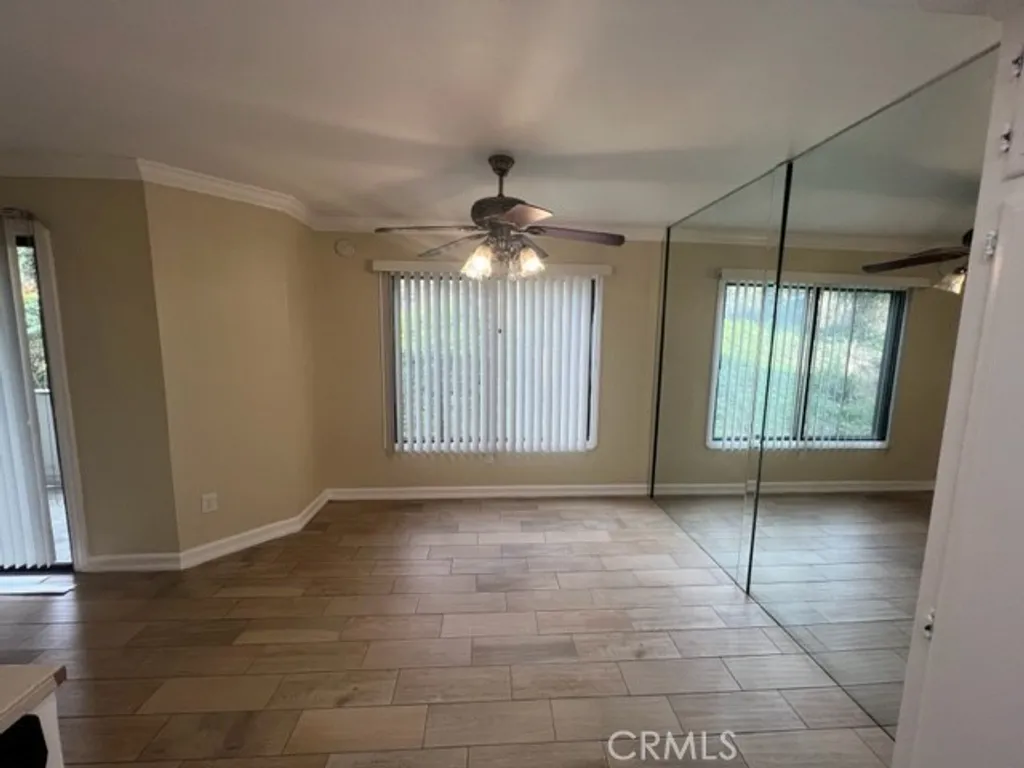 Additional image 4 of 24321 El Pilar Unit 11, Laguna Niguel, CA 92677