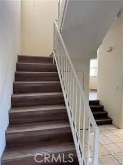 Additional image 34 of 4904 Ithaca Avenue Unit 5, Los Angeles, CA 90032