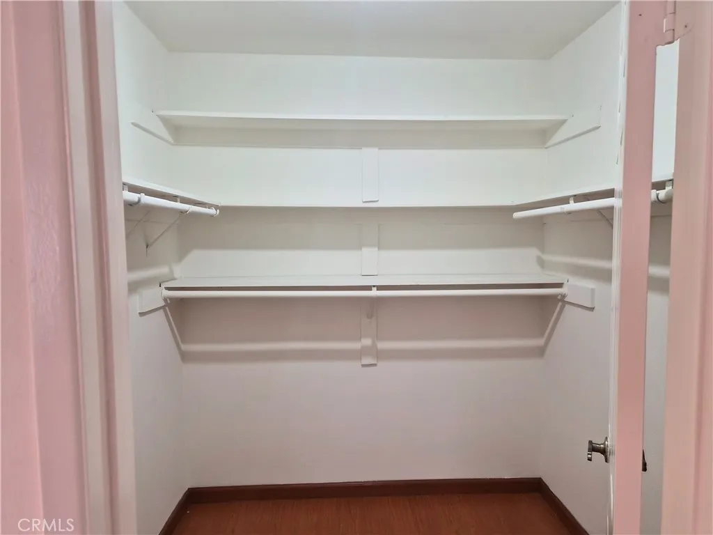 Additional image 21 of 7615 Glade Avenue Unit 115, Canoga Park, CA 91304