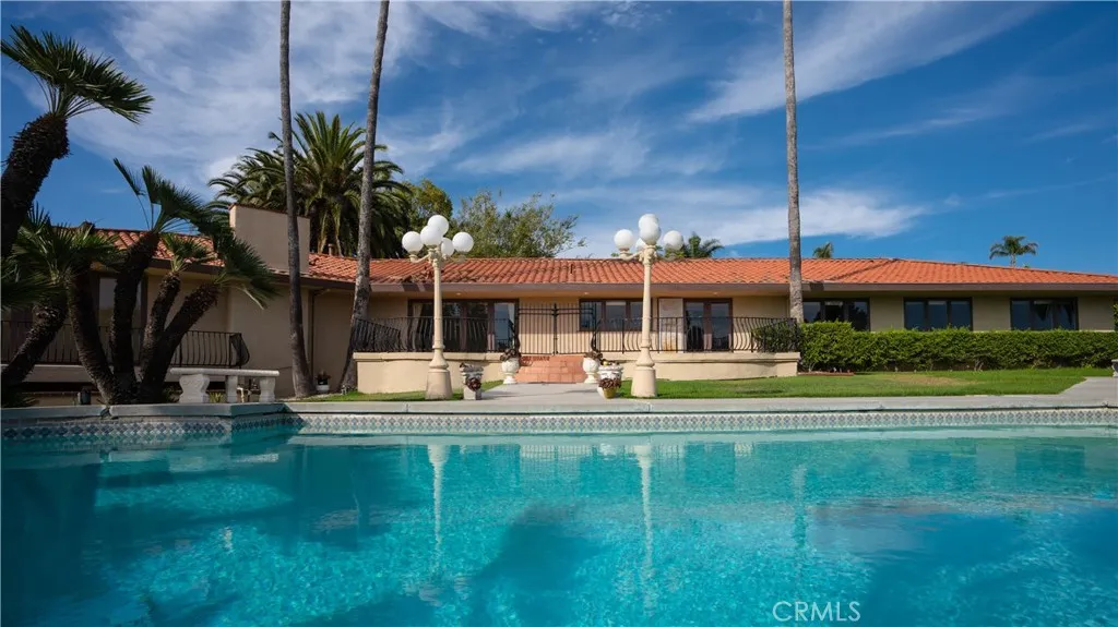 Additional image 29 of 984 La Cresta Place, Palos Verdes Estates, CA 90274