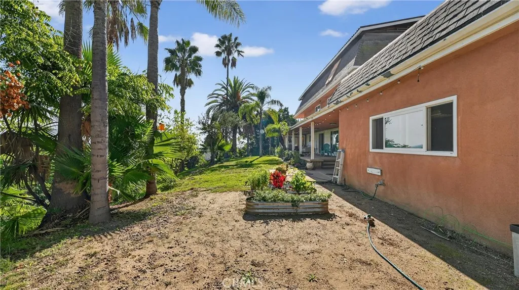 Additional image 46 of 1414 N Raymond Ave, Fullerton, CA 92831