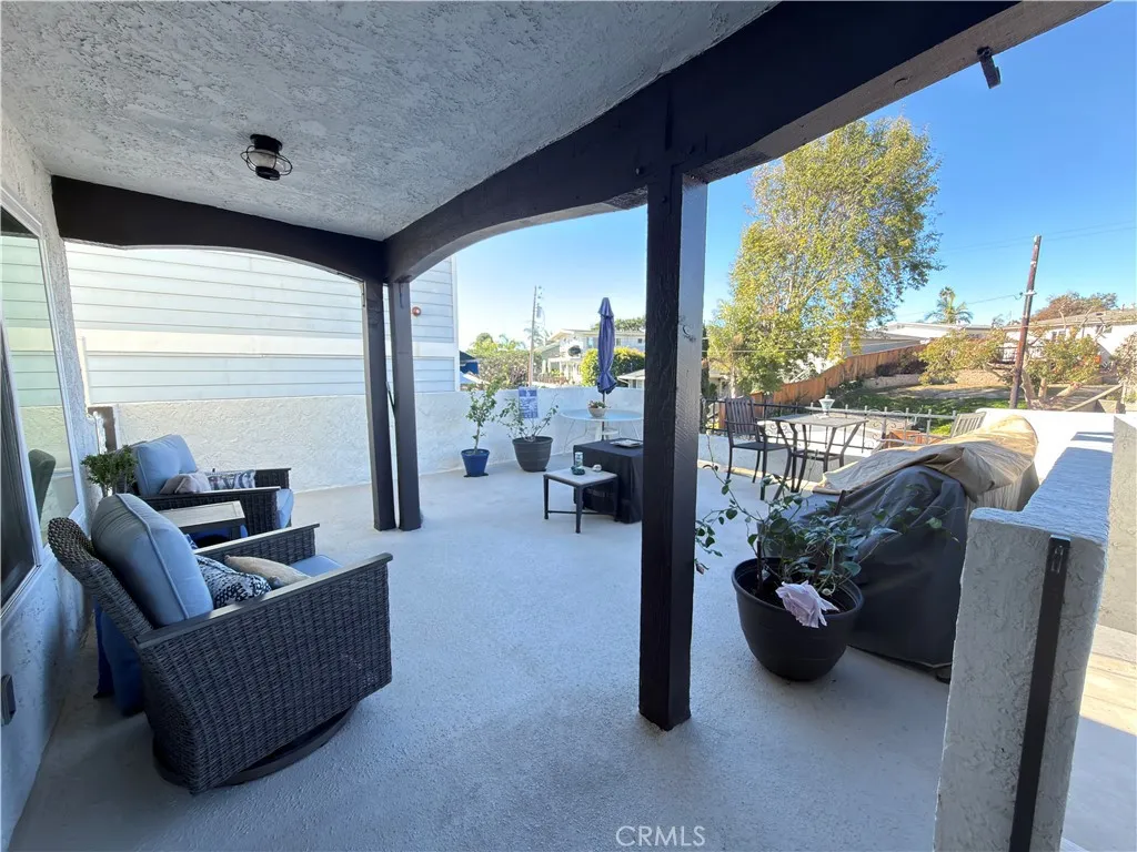 Additional image 18 of 215 W Canada Unit B, San Clemente, CA 92672