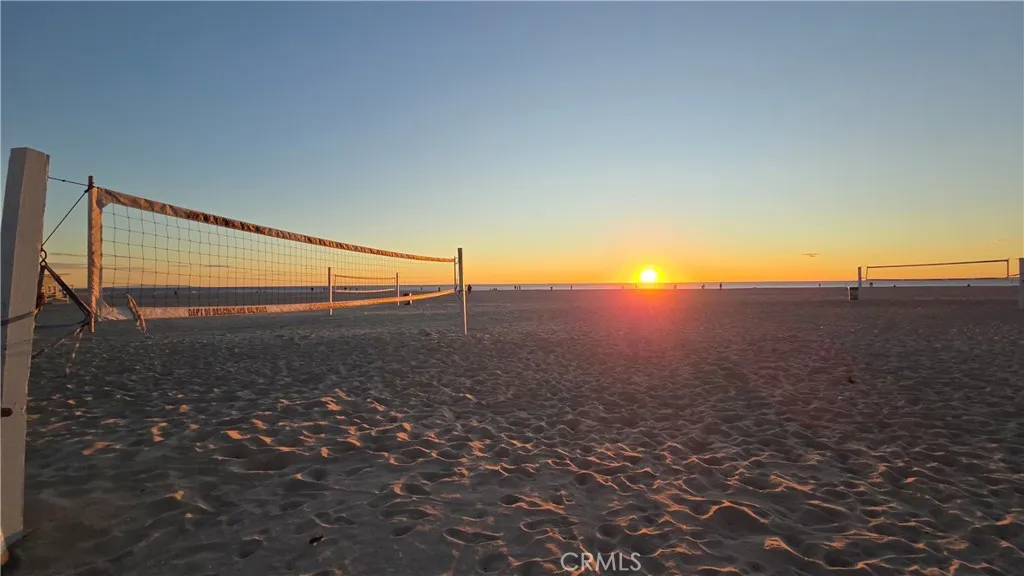 Additional image 18 of 44 Navy Street Unit 6, Venice, CA 90291