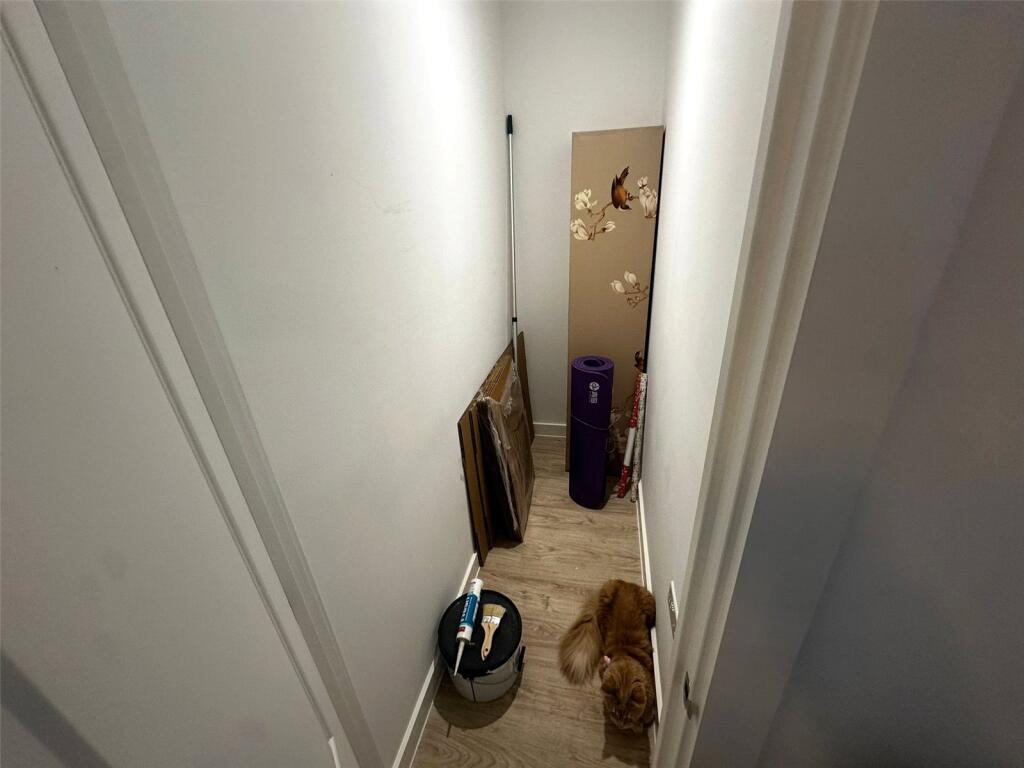 Additional image 7 of Griffith Close, Birmingham, B129AX