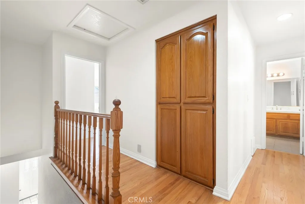 Additional image 32 of 313 N Broadway, Redondo Beach, CA 90277