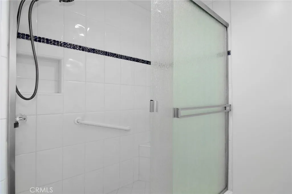 Additional image 16 of 22313 Mobile Street, Woodland Hills, CA 91303