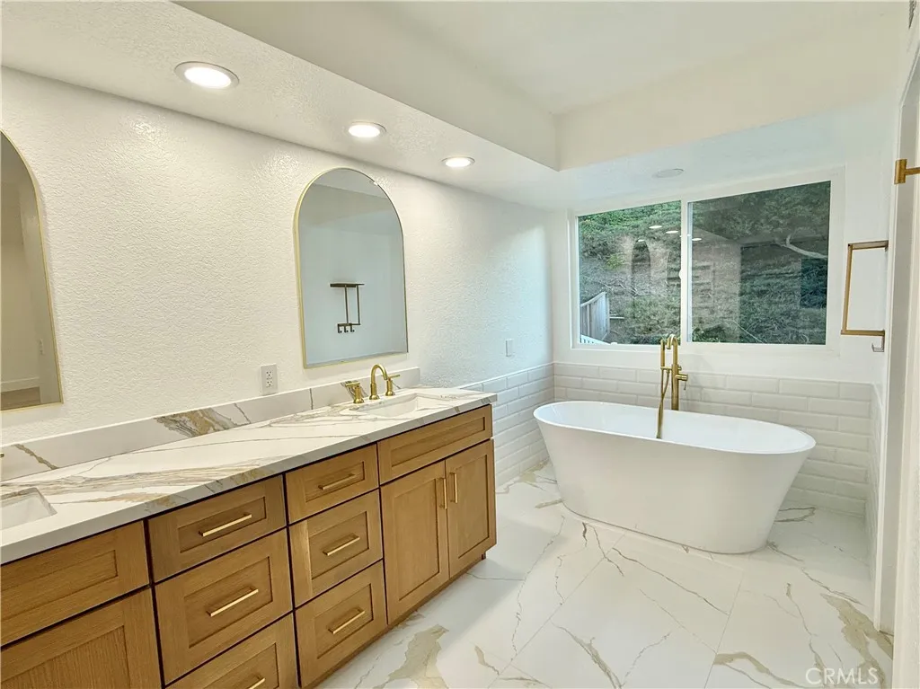 Additional image 87 of 25622 Greenfield Dr, Laguna Niguel, CA 92677