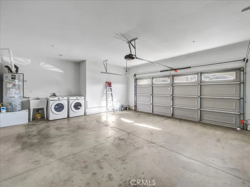 Additional image 48 of 11262 Poulsen Ave, Montclair, CA 91763