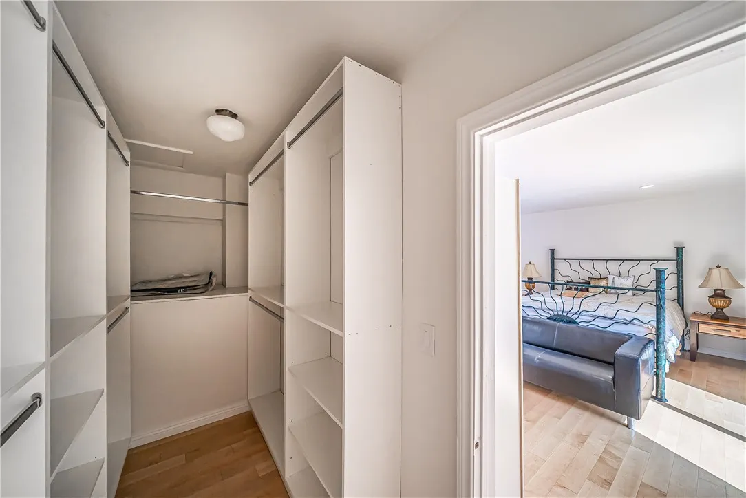 Additional image 57 of 23230 Ladrillo, Woodland Hills, CA 91367