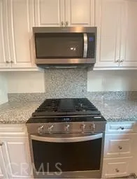 Additional image 45 of 177 Steely, Irvine, CA 92614