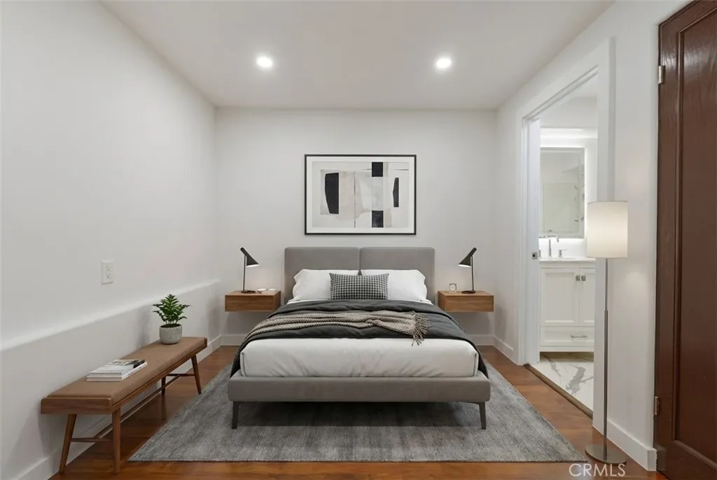 Additional image 6 of 932 S. Shenandoah St. Unit 1, Los Angeles, CA 90035