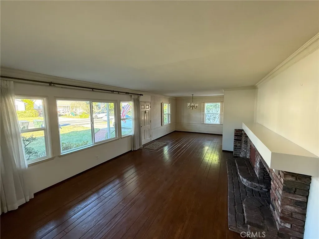 Additional image 4 of 8258 Doris Ave, San Gabriel, CA 91775