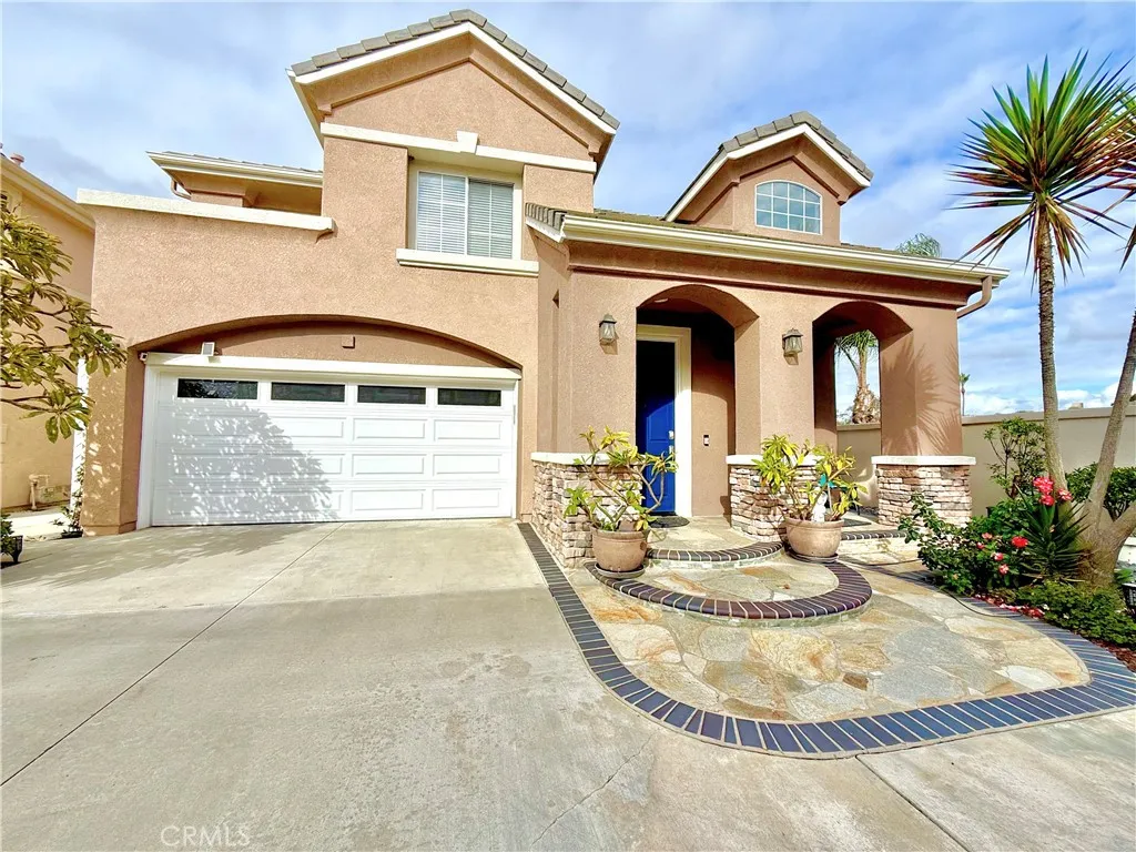 Additional image 2 of 1202 Summerview Ln, Huntington Beach, CA 92648