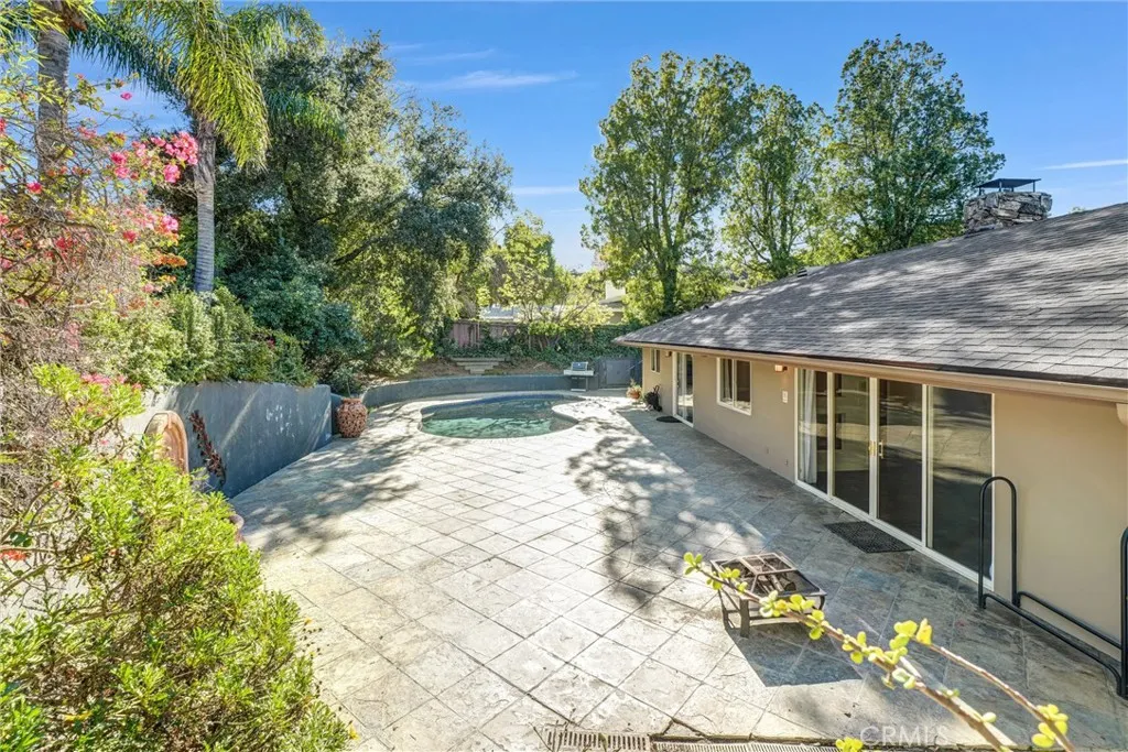Additional image 19 of 4532 Topanga Canyon, Woodland Hills, CA 91364