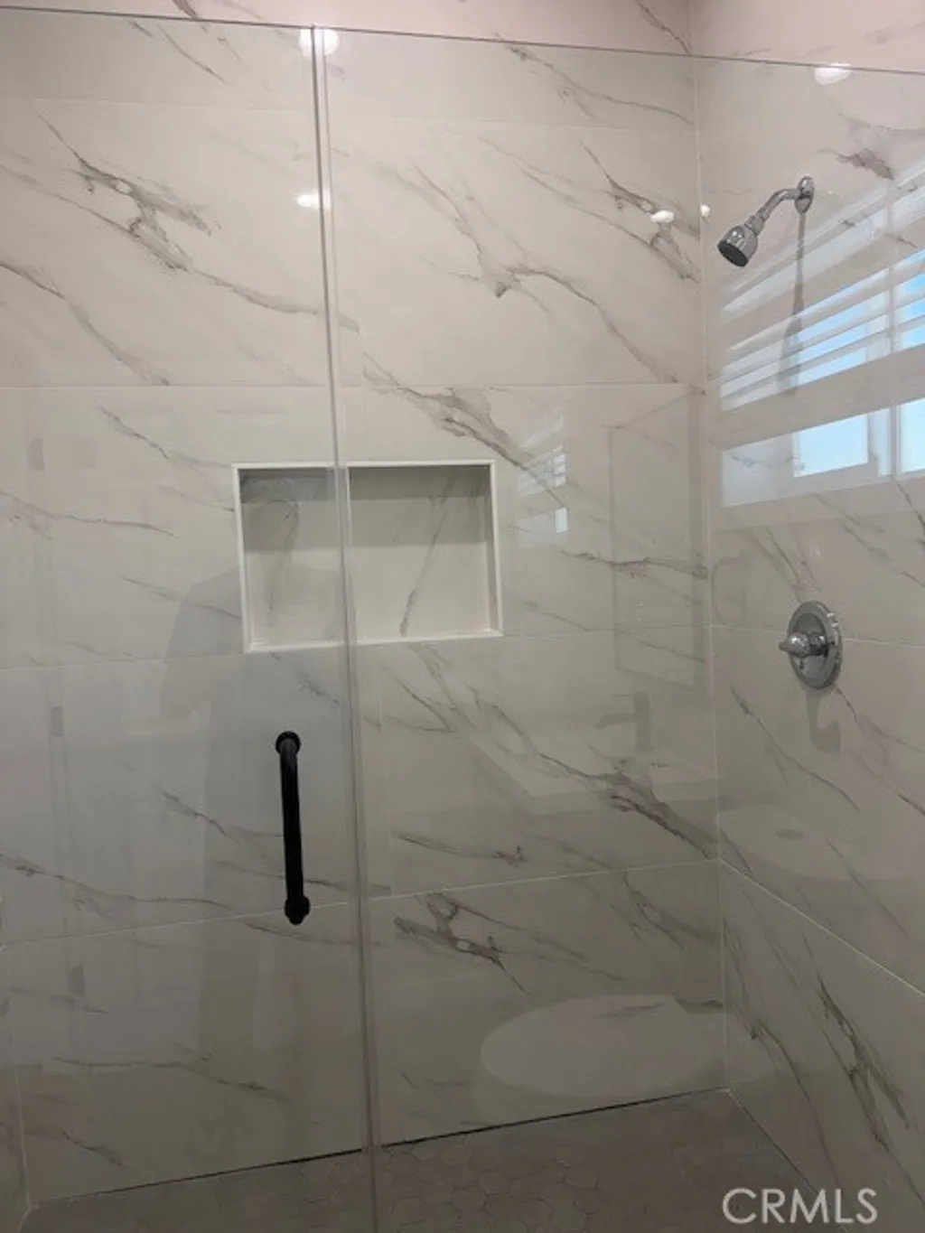 Additional image 22 of 4739 W 191st Street, Torrance, CA 90503