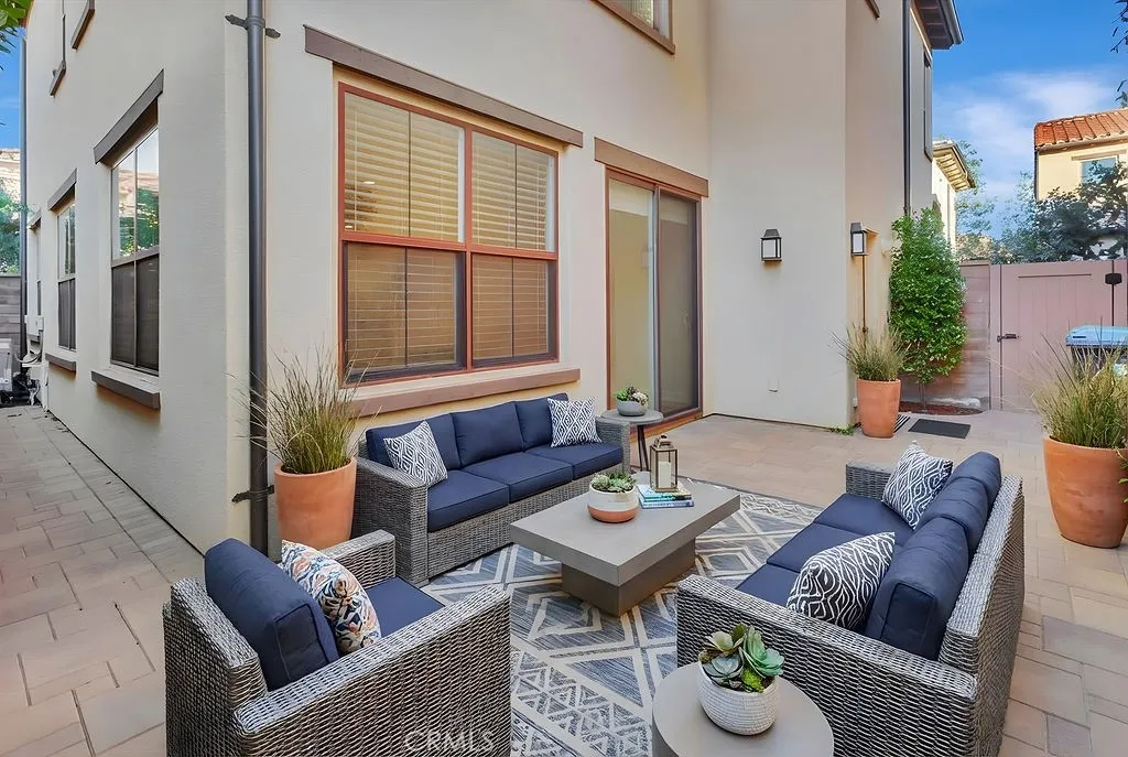 Additional image 28 of 144 Stallion, Irvine, CA 92602