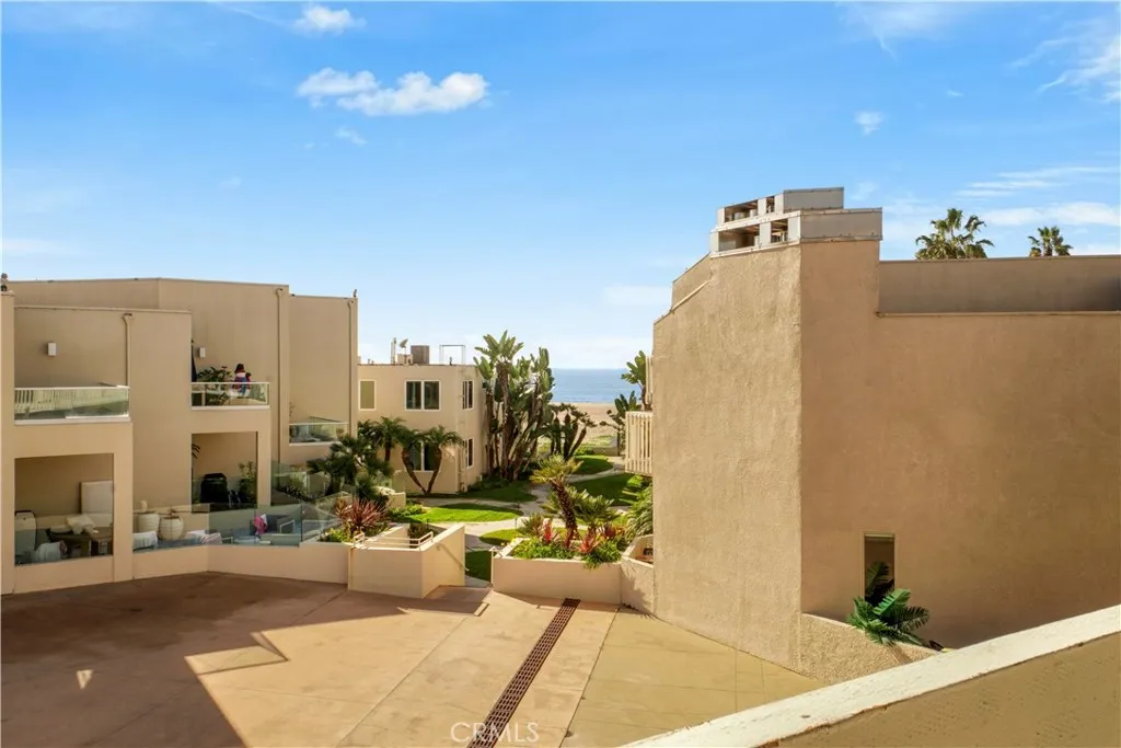 Additional image 63 of 7301 Vista Del Mar Unit A212, Playa Del Rey, CA 90293