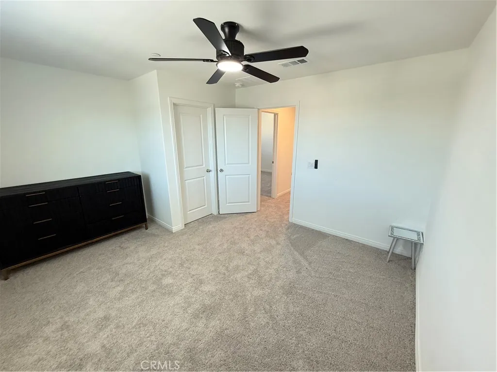 Additional image 53 of 4461 Hickory Court, Perris, CA 92571