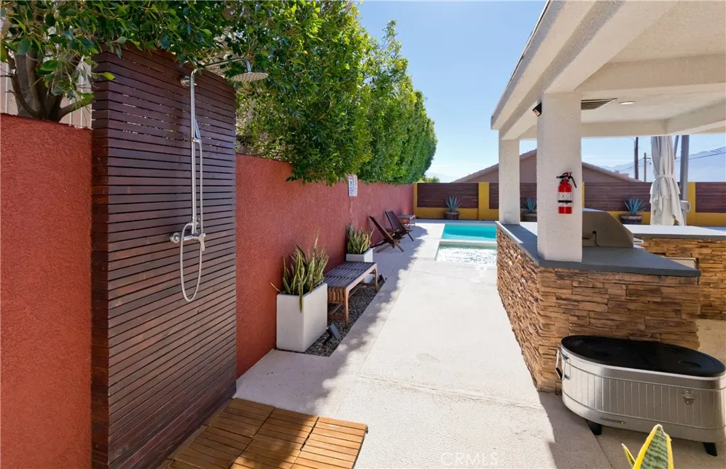 Additional image 44 of 10510 Ocotillo Road, Desert Hot Springs, CA 92240