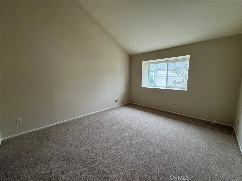 Additional image 14 of 23630 Monument Canyon Road Unit A, Diamond Bar, CA 91765