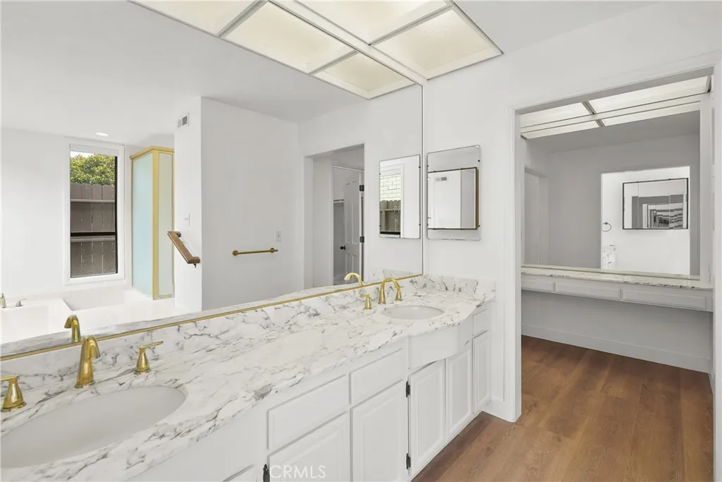 Additional image 25 of 11 Clear Vista Dr, Rolling Hills Estates, CA 90274