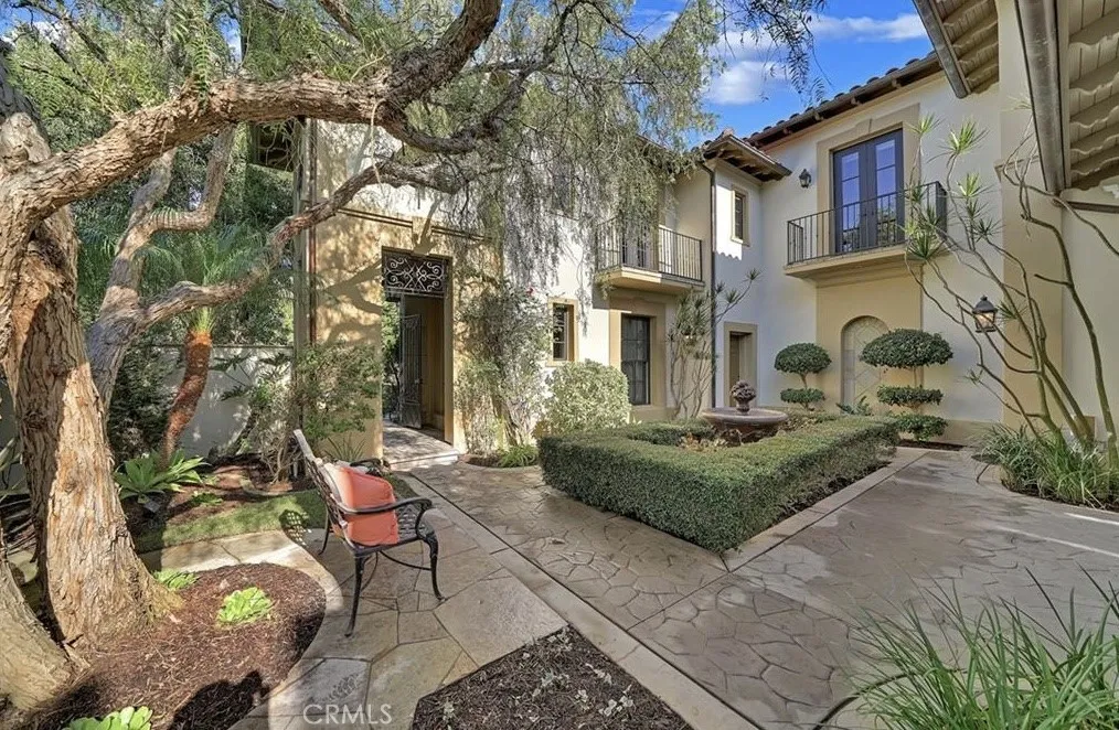 Additional image 61 of 36 Via Rubino, Newport Coast, CA 92657