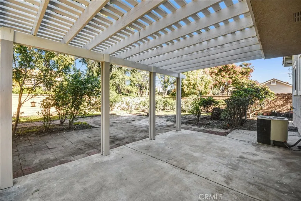 Additional image 23 of 11042 Manchester St, Rancho Cucamonga, CA 91701