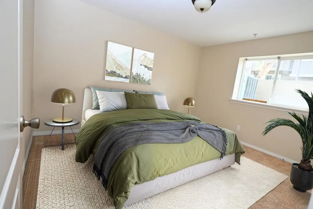 Additional image 18 of 4035 Bluff View Way, Carlsbad, CA 92008