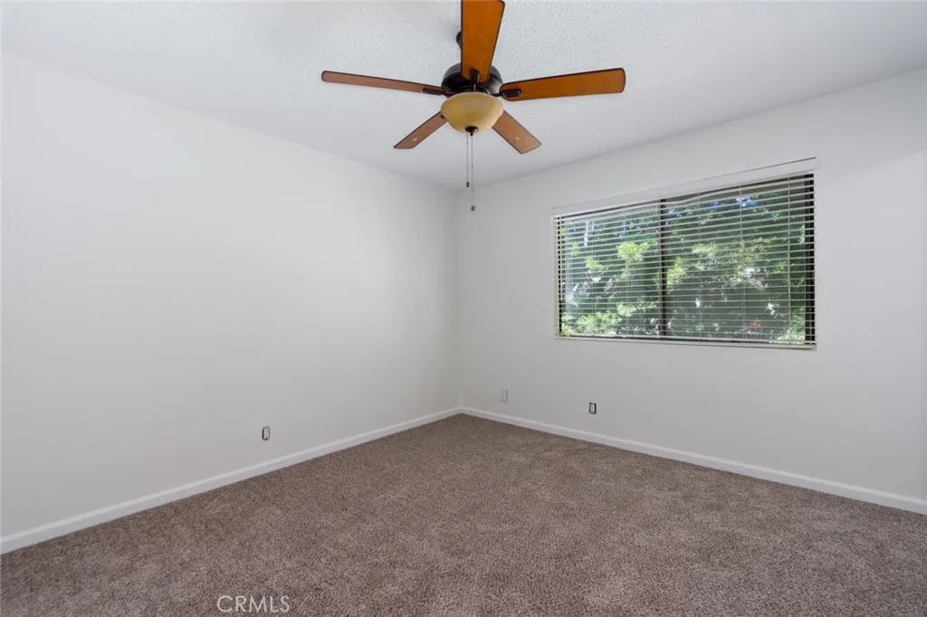 Additional image 54 of 19047 Rockwood Dr, Yorba Linda, CA 92886