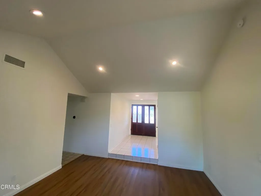 Additional image 33 of 3 Venus Street, Thousand Oaks, CA 91360