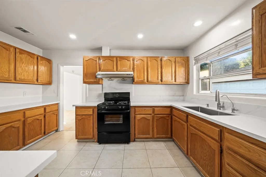 Additional image 46 of 225 Laurel Avenue, Arcadia, CA 91006