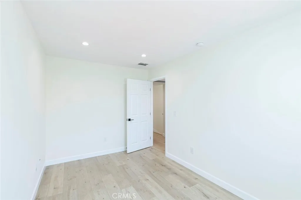 Additional image 46 of 15849 Malden Street, North Hills, CA 91343