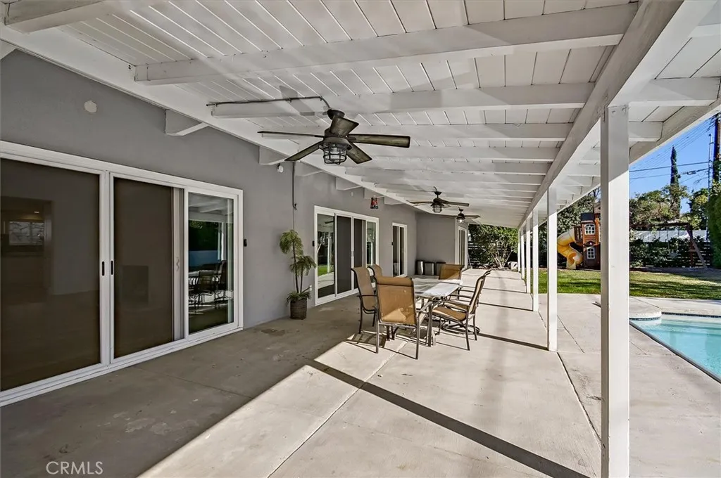 Additional image 57 of 24216 Calvert Street, Woodland Hills, CA 91367