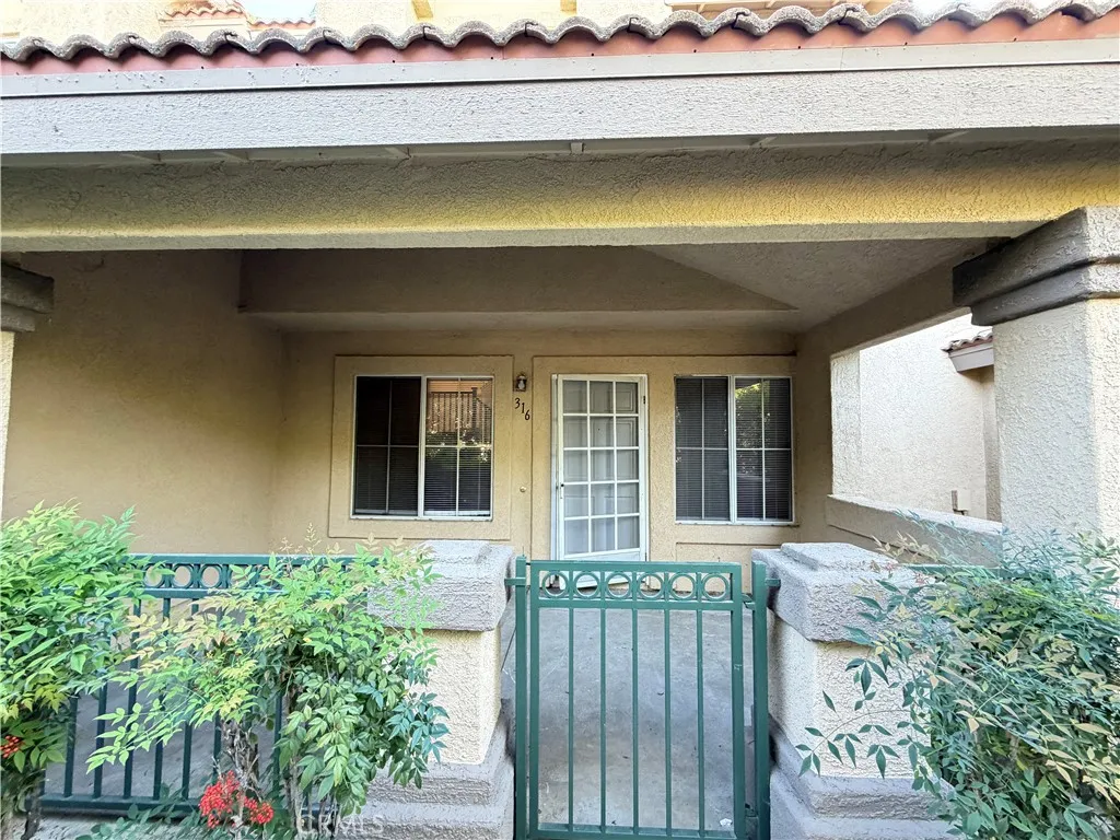 Additional image 40 of 316 Torito Ln, Diamond Bar, CA 91765