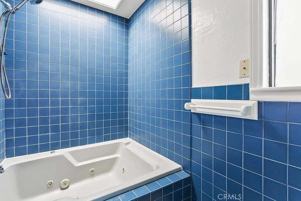 Additional image 20 of 179 Bay Shore Ave, Long Beach, CA 90803