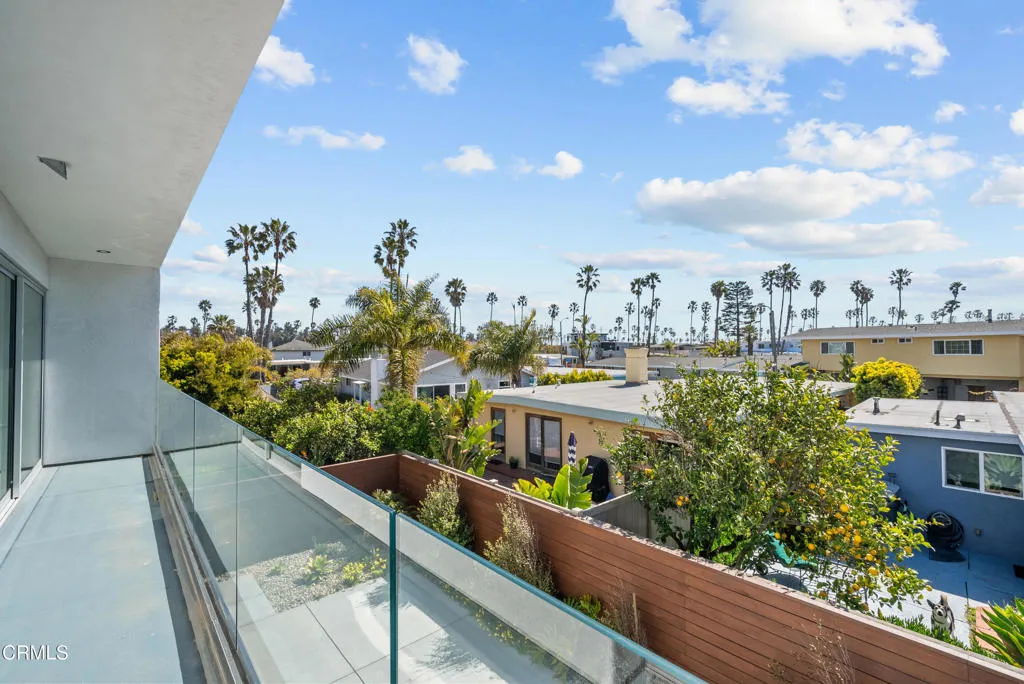 Additional image 44 of 1238 Devon Lane, Ventura, CA 93001