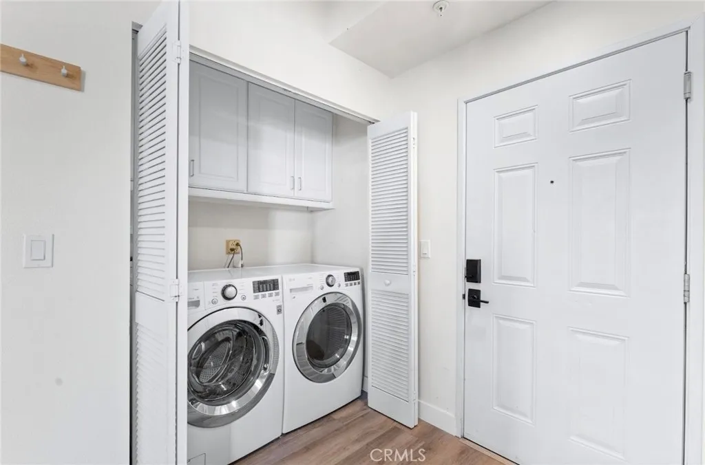 Additional image 26 of 1801 E Katella Ave Unit 3027, Anaheim, CA 92805