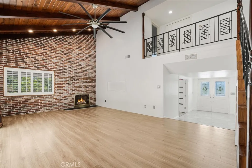 Additional image 6 of 22301 Michale Street, West Hills, CA 91304