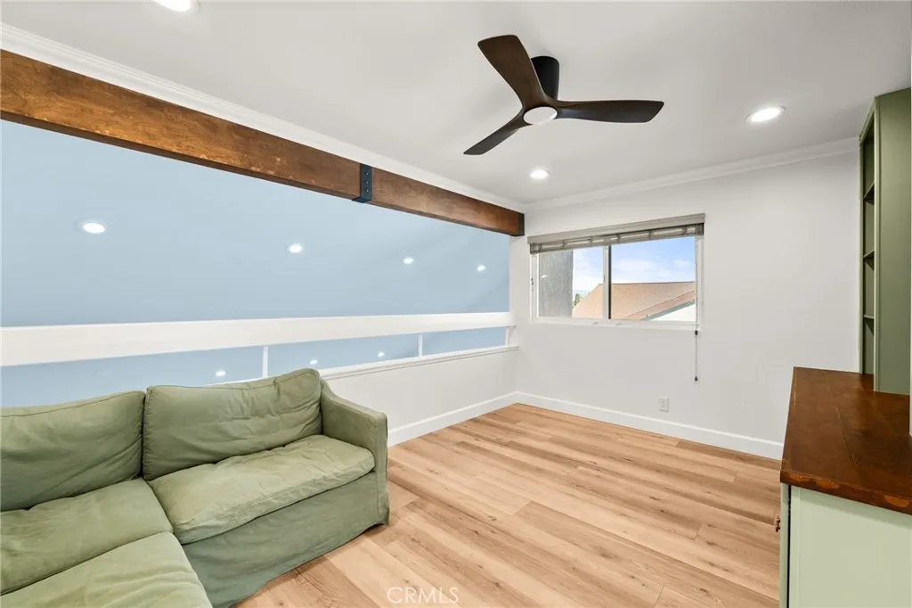 Additional image 34 of 25392 Neptune Dr, Dana Point, CA 92629