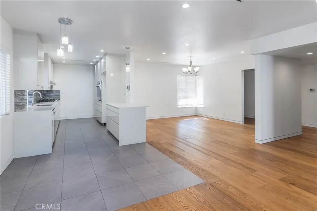 Additional image 27 of 15439 Vose, Van Nuys, CA 91406