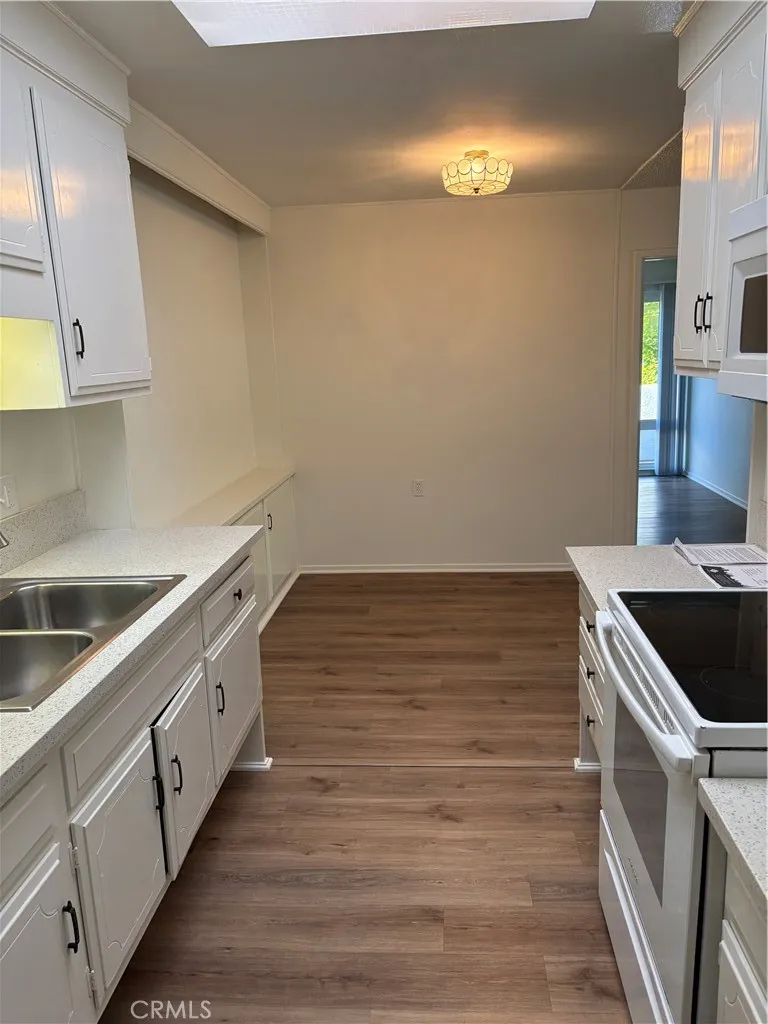 Additional image 54 of 2280 Via Mariposa West Unit N, Laguna Woods, CA 92637