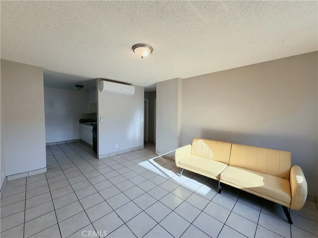 Additional image 9 of 621 Leonard Ave, Los Angeles, CA 90022