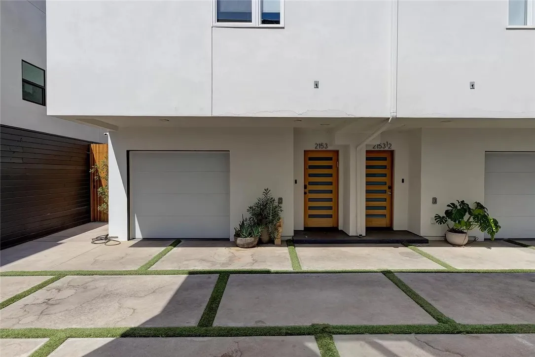 Additional image 81 of 2153 S West View Street, Los Angeles, CA 90016