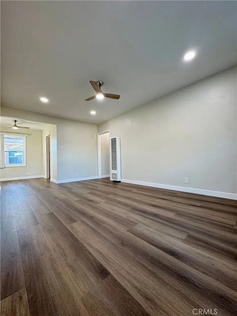 Additional image 23 of 3402 Gaviota Ave Unit B, Long Beach, CA 90807