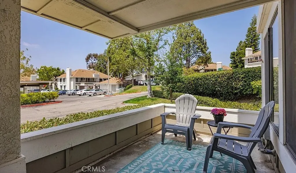 Additional image 17 of 25644 Mont Pointe, Lake Forest, CA 92630